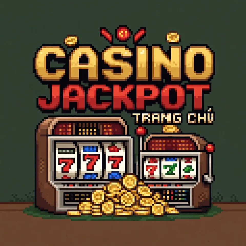 22win app